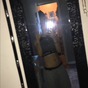 Meet your Posher, Jisselle